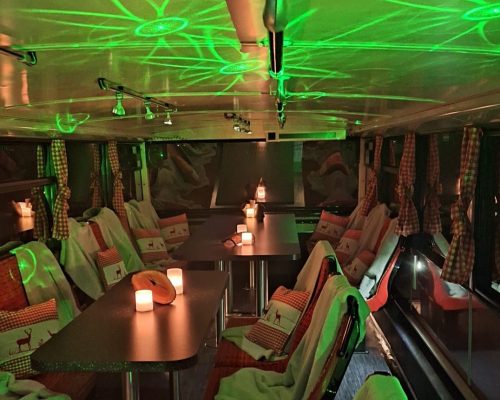 partybus 1.stock